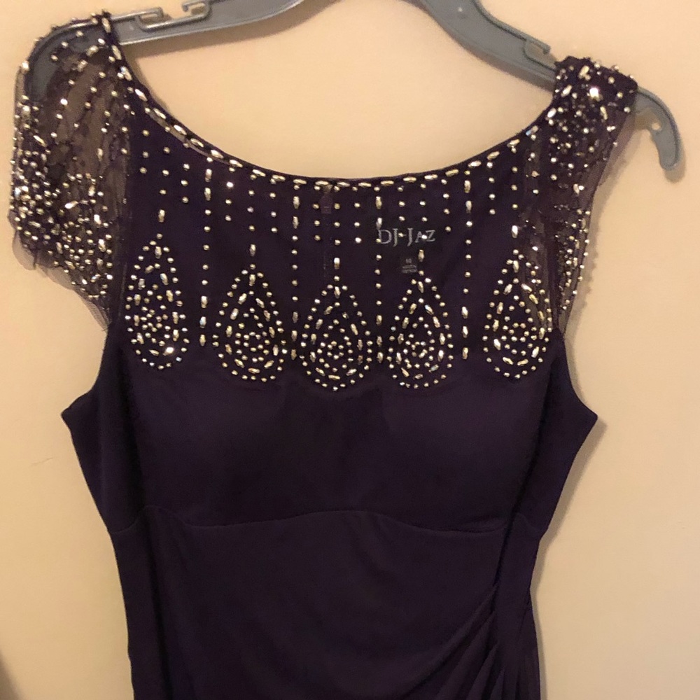 Prom/Homecoming dress